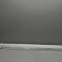 Joydeco Cellular Shades Cordless, Blackout Shades Cellular Blinds for Indoor Windows, Blackout Blinds Window Shades for Thermal Insulated & Noise Reduction (White, 38" W x 64" H)