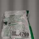 Grey Floral Shower Curtain Watercolor Tulip Flower Shower Curtains for Bathroom Waterproof Polyester Fabric Bathroom Curtain 72 x 72 Inch with 12 Plastic Hooks