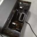 MAMNV Robot Vacuum and Mop, 11500 Pa Suction, 3-in-1 Robotic Vacuum with Smart LiDAR Navigation, 90 Day Self-Emptying,160 Min Runtime,App/Alexa/Voice Control, Ideal for Pet Hair, Carpet & Hard Floor (Black)