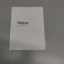 Appreciated Sticky Note Holder Wooden Notepad & Pen Holder 6.5" x 4.7" Sticky Note Pad Holder Dispenser for Desk Affirmations Work Appreciation Gifts Thank You Gifts, NPA246