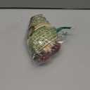 Maomoto Plush Peanut Soft Toy, 5.9" Peanut Plush Doll for Children, Beige Fluffy Stuffed Doll with Feet, Cute Smiling Plush Doll Gift for Birthday and Valentine's Day