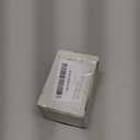 New Ignition Coil Compatible With Dolmar PS-6100 PS-6100H Makita EA6100 EA6100P EA6101P MEA6100UR EA6100PRGG Replace 130 143 100 130-143-100