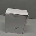 150PCS Gold Plastic Silverware,Heavy Duty Disposable Utensils Include 50 Forks,50 Spoons and 50 Knives,Gold Cutlery Plastic Silverware Sets for Party, Birthday,Wedding