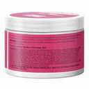 Marc Anthony Hair Mask - Repairs, Strengthens & Maintains Bonds within Hair - Eliminates Frizz, Flyaways & Reduce Breakage - Dry & Damaged Hair Professional Treatment (10.4 Ounce (Pack of 1), Grow Long)