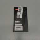 TORRAS Desert Titanium for iPhone 16 Pro Case Magnetic Stand, [Compatible with MagSafe][Flexible Stable Stand] MilGrade Protection Translucent Slim AntiScratch Ring Kickstand, Rose Gold 6.3", Ostand