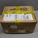 Robelle 40-Pounds Premium Alkalinity Up for Pools, Alkalinity Increaser for Swimming Pools, 100% Sodium Bicarbonate