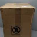 3.3 Cuft Large Safes for Home Use Fire and Water Proof, Fireproof Safe Box with Digital Keypad, Spare Keys and Removable Shelf, Personal Home Safe Box for Documents Money Firearm Valuables