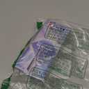 Crest 3DWhite Teeth Whitening Pen – Easy to Use, Erases Surface Stains – Up to 75 Uses per Pen – Convenient, On The Go Teeth Whitening Solution