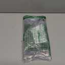 TORRAS Shockproof for iPhone 17 Pro Max Case with Camera Control Button, [12FT Military Grade Drop Protection] Enhanced Grip & Soft Touch Translucent Slim 17 Pro Max Case [3 colors Buttons], Black