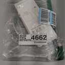 [Apple MFi Certified]10FT Fast iPhone Charger,Extra Long Apple Charger Fast Charging 2Pack USB C Charger Block Plug + 10Foot Lightning Cable Cord for iPhone 14/Pro/Pro Max/Plus/13/12/11/XS/XR/X/SE2022