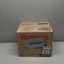 Huggies Size 2 Diapers, Little Snugglers Baby Diapers, Size 2 (12-18 lbs), 180 Ct (3 packs of 60), Packaging May Vary