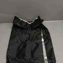 Back Rain Cover Felt Hanging Bags Night Rain Cover Waterproof Back Removal Brush Tire Brush Spray Back (Black)