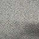 Vacuum-Friendly, 8x10 Washable Area Rug, Black Gold Beige Red