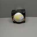 Baden Thermo Soccer Ball, Size 4