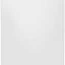 Office Desk Divider 2 pcs, Acrylic Desk Privacy Panels, Frosted Glass Privacy Divider on Desk Partition, 30" x 18"