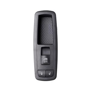 Passenger Window Switch for 07-10 Dodge Nitro/09-10 Journey/09-12 Dodge Grand Caravan-Chrysle Town Country/11-12 Liberty Door Lock Window Switch, 4602544AC,4602544AD,4602544AB,4602544AG