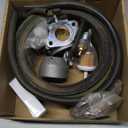 CV18S CV21 CV20S CV22S CV725 Carburetor carb 24 853 19-S 24 853 09 24 053 50-S 24 853 50-S 24 853 25-S for Kohler Command Engine