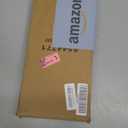 BlueStars 8544771 Dryer Heating Element and 280148 Thermal Cut-Off (8557403 High Limit Thermostat & 8318314 Thermal Fuse) - For Whirlpool Kenmore Dryers - Replaces WP8544771VP AP6013115 PS11746337