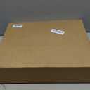 SKSAFETY High Visibility Reflective Jackets for Men, Waterproof Safety Jacket for Men with Pockets, Black Work Construction Coats for Winter Cold Weather,Medium, 1 Pack