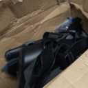Thule Yepp Nexxt2 Frame Mount Child Bike Seat, Size: Mini Front Mount