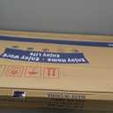 Folding Floor Gaming Chair 14-Poistion Cushioned Adjustable Floor Lazy Sofa Chair w/Breathable Cotton & Skin-Friendly Coral Velve for Adults & Kids Perfect for Reading Gaming Meditating, Grey