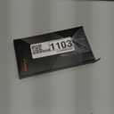 TORRAS for iPhone 17 Pro Case, Camera Control, Fit for MagSafe, Military-Grade Protection, Magnetic Slim Translucent Anti-Fingerprint Phone Case for iPhone 17 Pro 6.3", Deep Blue