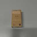 2 x 8Pack Cord Organizer JOYROOM Silicone Cable Clips [1s Side-Snap Lock] Desktop Cable Management, Adhesive Phone Charger Wire Keeper for Nightstand Office Workspaces Desk Organization Home Accessories (Black)