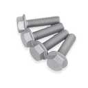 Front Shock Lower Bolt Kit, Class10.9, for 1999-2006 Silverado Sierra 2WD 1500