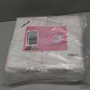 Disposable Cat Diapers, 40 Count – Perfect for Both Male and Female Cats, for Elderly, (L) Incontinent, or PostSurgery Cats and Dog – LeakProof, Super Absorbent & Hypoallergenic Pet Diapers