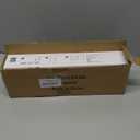 63" Easel Stand for Wedding Sign Poster Display Easel Floor Adjustable Metal Black Art Easel Instant Folding Tripod Easel for Painting Canvas Wedding Welcome Sign Stand, 1Pack