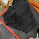 Avenue Women's Plus Size Hi Waist Swim Brief 16 Plus