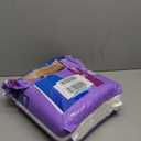 Always Discreet Adult Incontinence & Postpartum Underwear for Women, Classic Cut, Size Extra-Large, Maximum Absorbency, Disposable, 26 Count (Packaging May Vary)