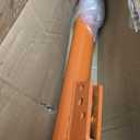 48" Steel Cant Log Hook Tool Compatible with Log Hauling Stacking