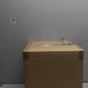 bella 6.0 Qt Manual Slow Cooker, Ceramic Nonstick Coating, 3 Temperature Settings, Dishwasher Safe Stoneware Pot and Tempered Glass Lid, Cool Touch Handles & Tangle Free Cord Wrap, Oatmilk