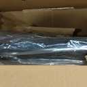 A-Premium Front Drive Shaft Driveshaft Assembly Compatible with Mercedes-Benz E350 2006-2008, W211 E280 2007, E320 2004-2005, | 4Matic Submodel, AWD |, Replace# 2204107106, MB2204107106, Prop Shaft