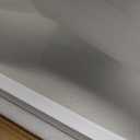 AHT73514302 Refrigerator Glass Shelf Replacement Fit for‌ Kenmore 79568032210 79579439218 79579432216 Refrigerator Door Shelf LTCS24223S/07 LRTLS2403S/00 LTWS24223S/01