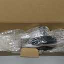 Nakuuly 2204945 Fuel Pump Assembly Compatible with Polaris Ranger 800 2013-2017, Ranger 570 2014-2020, Ranger 500 2017-2020 ATV Replaces # 2208613 2204402 2521198 252109