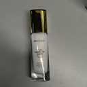 Swiss Beauty Real Makeup Base Highlighting Primer| Skin-Hydrating Poreless Primer With Natural Glow Finish For Face Makeup |Shade - Natural Tint, 32Ml