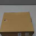 Door Lock Latch Actuator Compatible with Kia Sorento 2011-2015,Front Driver Side,Replace # 813102P000