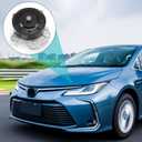 AULINK AW6351 Water Pump OE Replacement For (2ZR-FE Engine 1.8L) 2009-2019 Toyota Corolla,2009-2014 Matrix,2008-2014 Scion xD,2009-2010 Pontiac Vibe