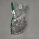 304 Stainless Steel Fine Mesh Strainers for Kitchen, Colander-Skimmer with Handle, Sieve Sifters for Food, Tea, Rice, Oil, Noodles, Fruits, Vegetable 5.51 inch Medium