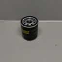 Country Clipper / Shivvers Zero Turn Lawn Mower OEM Hydro Filter Part# H-2567