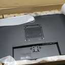 Dell E2423H 23.8" Full HD LED LCD Monitor - 16:9