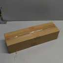 Adjustable Heavy-Duty Garland Hanger Black Shower Curtain Rod 34-66 Inches Never Rust Stainless Steel Tension Curtain Rod Adjustable Shower Rod Spring Tension Non-Slip No Drilling for Bathroom Window