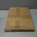 marddpair Automatic Transmission Shift Cable Replacement for Ford F250 350 450 Super Duty Excursion 6.0L 6.8L 7.3L XC3Z-7E395-CA XC3Z7E395CA