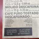 Nespresso Vertuo Pop+ Deluxe Coffee and Espresso Maker by Breville, Titan, BBD: 2026.03.31