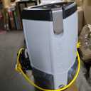 ProTeam Backpack Vacuums, ProVac FS 6 Commercial Backpack Vacuum with HEPA Media Filtration and Restaurant Tool Kit, 6 Quart, Corded