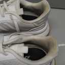 adidas Women's X_PLR Path Running Shoes Size 6.5