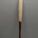 26"-30" Self-Defense Bat, One Size