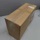 Nautical Candle Holder for Beach House Table & Lake House - Ocean Themed Farmhouse Boat Candlestick Holders, Marine Beach Style Handmade Coastal Accent, Housewarming Gifts